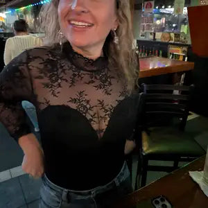 Review by Michelle P